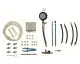CRD Combined Kit