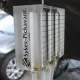 CRD Injector Fuel Return Flow Kit