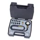 Oil Pressure Tester Kit