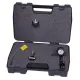 Basic System Testing Kit (3 piece)