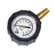 Tyre Pressure Gauge - Dial
