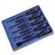 9 Piece Hook, Pick and Scraper Set