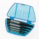 Screw Extractor Set