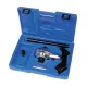 Standard Torque Multiplier