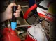 Fluid Transfer Pump - Battery Operated - 888 Series