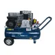 2200W Single Phase Air Compressor