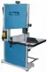 350w Band Saw