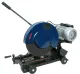 405mm Single Phase Heavy Duty Cut Off Saw