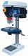 360MM BENCH DRILL PRESS