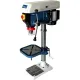390MM BENCH DRILL PRESS