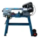 Metal Cutting Band Saw