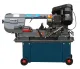 180mm Metal Cutting Band Saw