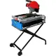 Tile Cutter