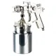 Voylet 1.4 mm Suction Spray Gun