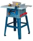 250mm Table Saw