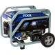 3.6KW Petrol Generator