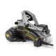 Worksharp Ken Onion Knife & Tool Sharpener MK2 240V Elite