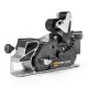 Worksharp Blade Grinder Attachment To Suit WSKTS-KO2