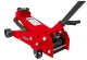 Wayco Garage Jack 2.5 Ton Min HT 142mm \ Max HT 500mm