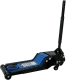 Wayco Garage Jack Low Profile (70mm) 3Ton
