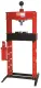 Wayco Hydraulic Press 22 Ton