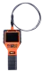 Premium 3.5" LCD 6.0mm Inspection Camera