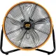 HIGH VELOCITY SHOP FAN