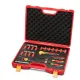 20 PIECE VDE INSULATED TOOL SET