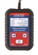 DIGITAL BATTERY AND SYSTEM TESTER