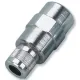 Groz Universal Bulk Loader Valve (1/4in NPT [F])