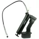 Groz 19.2V Cordless Grease Gun 450gm (6000PSI)
