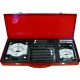 ProEquip Bearing Separator & Puller Set