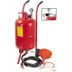 ProEquip Pressurised Sand Blaster 10 Gallon (37L)