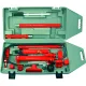 ProEquip 14pc Porta Power Kit - 10T