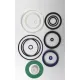 ProEquip Seal Kit For TQ/PE2003
