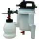 ProEquip 2L Pneumatic Brake & Clutch Bleeder Kit