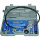 ProEquip 14pc Porta Power Kit - 4T