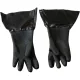 ProEquip Replacement Gloves For PE/TQ3027 (PAIR)