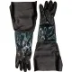 ProEquip Spare Gloves For PE/TQ3031 #15 (Pair)