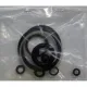 ProEquip Seal Kit For PE/TQ2004