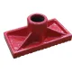 ProEquip Base For PE/TQ2005 (#67)