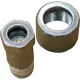 ProEquip Hose Adaptor Union Complete - PE/TQ2005 RAM (#6)