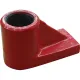ProEquip Plate Plunger - PE/TQ2005 #65