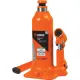 Groz 4T Hydraulic Bottle Jack