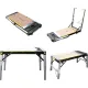 ProEquip 4-in-1 Multi-Purpose Work Station***