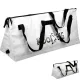 ProMarine Kool Bag - 1350 x 400 x 350mm