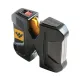 Worksharp Pivot Knife Sharpener