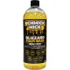 Schmick Mick Blizzard Foam Wash 1L