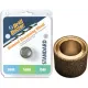Diamond Wheel 100gm to Suit DD360X, 500X & 750X Drill Doctor
