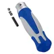 EHOMA REPLACEMENT PIVOT HANDLE FOR ECREG30C, 40C & 60C